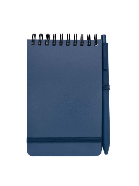 carnet-a-couverture-rigide-dorigine-oceanique-thalaasa-a6-avec-stylo-bille-encre-noire-bleu-ocean-6.jpg