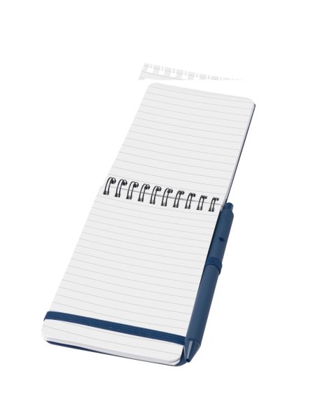 carnet-a-couverture-rigide-dorigine-oceanique-thalaasa-a6-avec-stylo-bille-encre-noire-bleu-ocean-7.jpg