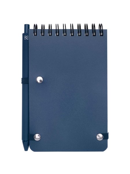 carnet-a-couverture-rigide-dorigine-oceanique-thalaasa-a6-avec-stylo-bille-encre-noire-bleu-ocean-8.jpg
