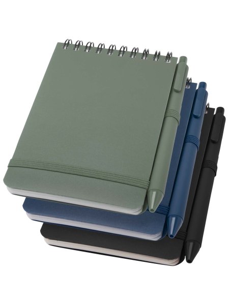 carnet-a-couverture-rigide-dorigine-oceanique-thalaasa-a6-avec-stylo-bille-encre-noire-noir-15.jpg