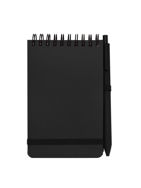 carnet-a-couverture-rigide-dorigine-oceanique-thalaasa-a6-avec-stylo-bille-encre-noire-noir-16.jpg