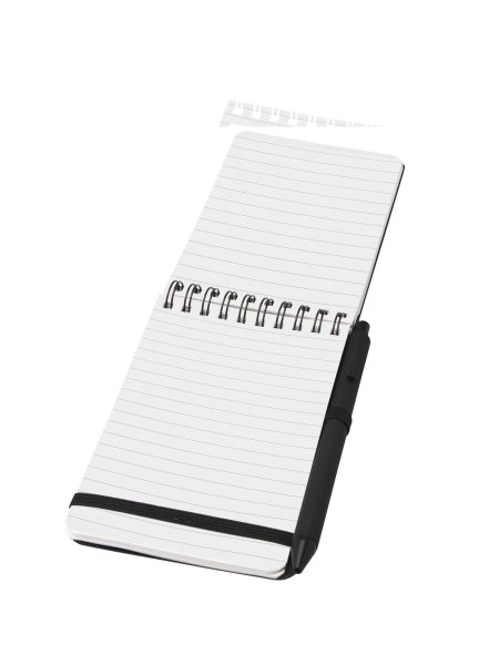 carnet-a-couverture-rigide-dorigine-oceanique-thalaasa-a6-avec-stylo-bille-encre-noire-noir-17.jpg