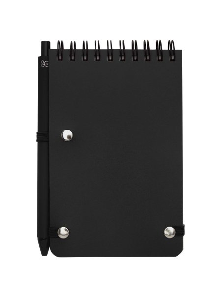 carnet-a-couverture-rigide-dorigine-oceanique-thalaasa-a6-avec-stylo-bille-encre-noire-noir-18.jpg