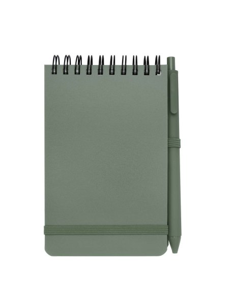carnet-a-couverture-rigide-dorigine-oceanique-thalaasa-a6-avec-stylo-bille-encre-noire-vert-11.jpg