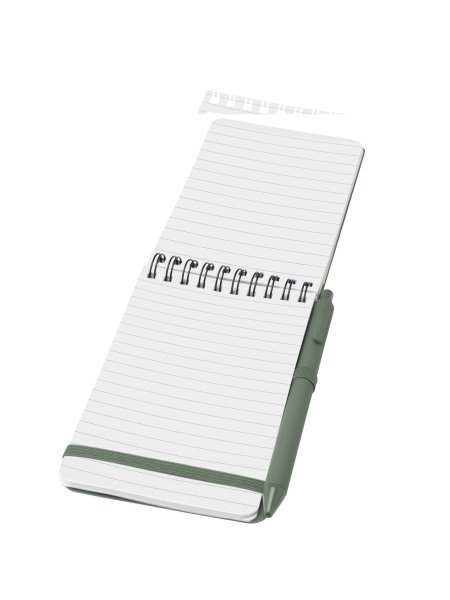 carnet-a-couverture-rigide-dorigine-oceanique-thalaasa-a6-avec-stylo-bille-encre-noire-vert-12.jpg