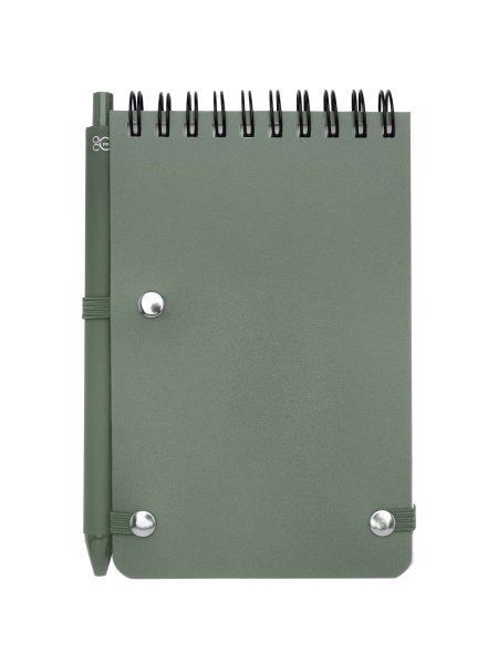 carnet-a-couverture-rigide-dorigine-oceanique-thalaasa-a6-avec-stylo-bille-encre-noire-vert-13.jpg
