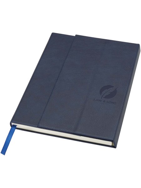 carnet-a-couverture-rigide-en-pu-recycle-alejandra-a6-bleu-ocean-4.jpg