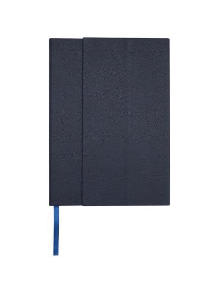 carnet-a-couverture-rigide-en-pu-recycle-alejandra-a6-bleu-ocean-5.jpg