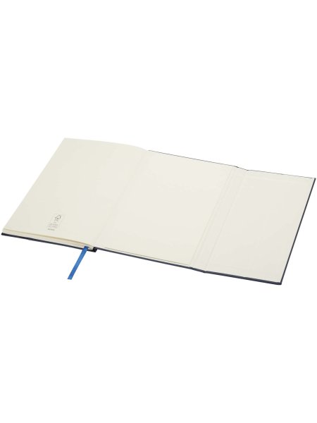 carnet-a-couverture-rigide-en-pu-recycle-alejandra-a6-bleu-ocean-6.jpg