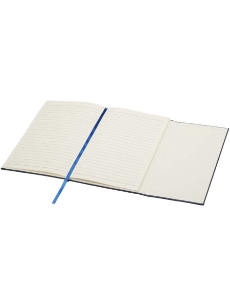 carnet-a-couverture-rigide-en-pu-recycle-alejandra-a6-bleu-ocean-7.jpg