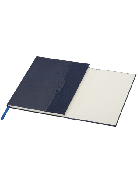carnet-a-couverture-rigide-en-pu-recycle-alejandra-a6-bleu-ocean-8.jpg