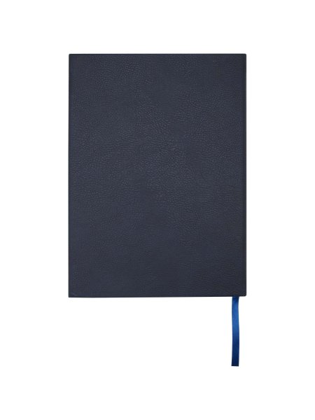 carnet-a-couverture-rigide-en-pu-recycle-alejandra-a6-bleu-ocean-9.jpg