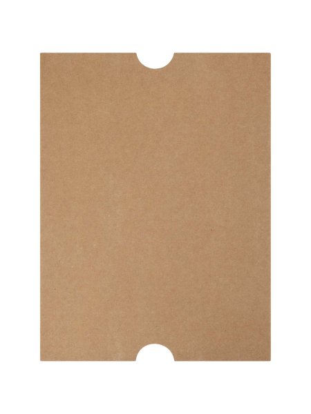 carnet-a-couverture-rigide-en-pu-recycle-alejandra-a6-noir-10.jpg