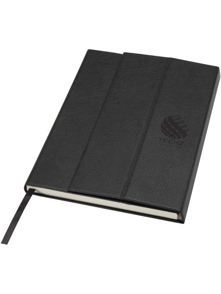 carnet-a-couverture-rigide-en-pu-recycle-alejandra-a6-noir-11.jpg