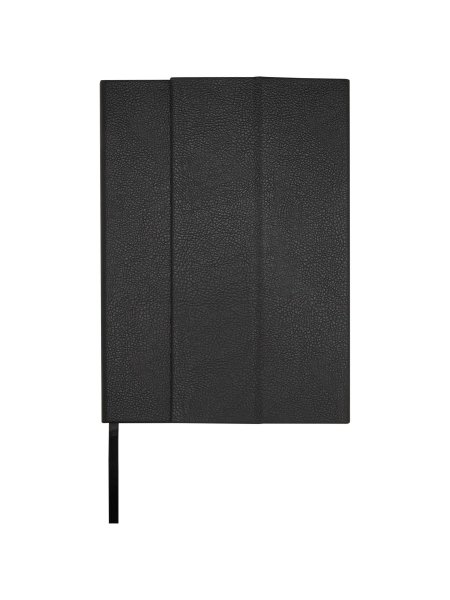carnet-a-couverture-rigide-en-pu-recycle-alejandra-a6-noir-12.jpg