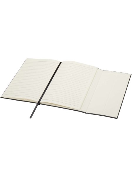 carnet-a-couverture-rigide-en-pu-recycle-alejandra-a6-noir-14.jpg