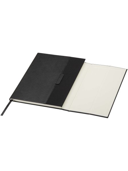carnet-a-couverture-rigide-en-pu-recycle-alejandra-a6-noir-15.jpg