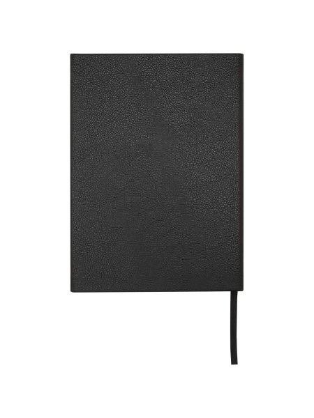 carnet-a-couverture-rigide-en-pu-recycle-alejandra-a6-noir-16.jpg