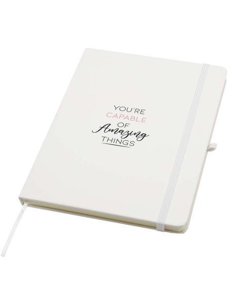 carnet-a-couverture-rigide-spectrum-plus-a5-blanc-12.jpg