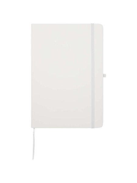 carnet-a-couverture-rigide-spectrum-plus-a5-blanc-14.jpg