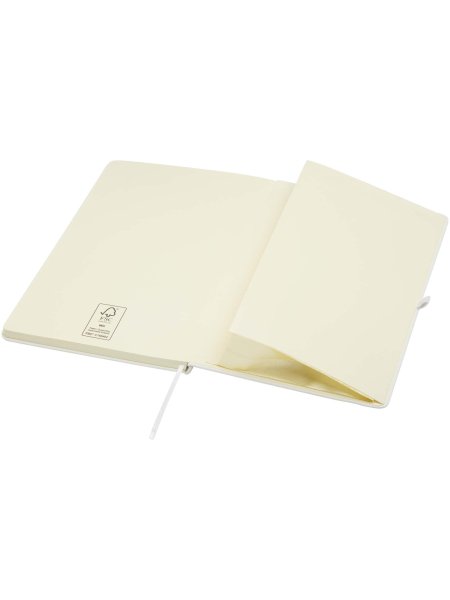 carnet-a-couverture-rigide-spectrum-plus-a5-blanc-15.jpg