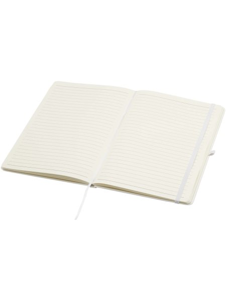 carnet-a-couverture-rigide-spectrum-plus-a5-blanc-16.jpg