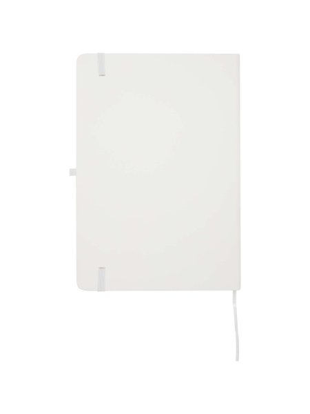 carnet-a-couverture-rigide-spectrum-plus-a5-blanc-17.jpg
