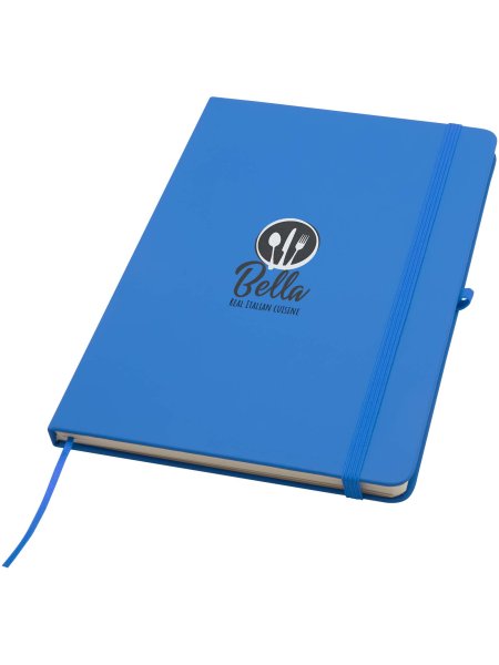 carnet-a-couverture-rigide-spectrum-plus-a5-bleu-ciel-42.jpg