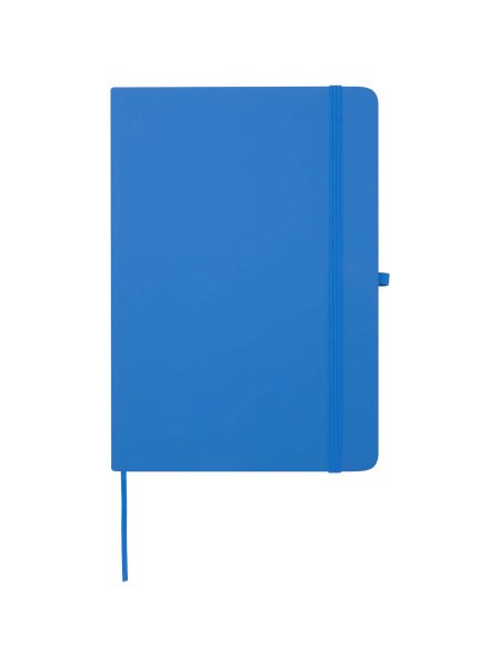 carnet-a-couverture-rigide-spectrum-plus-a5-bleu-ciel-44.jpg