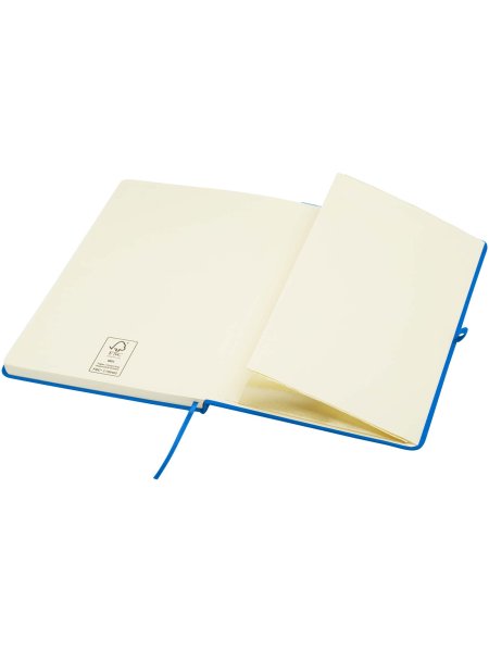 carnet-a-couverture-rigide-spectrum-plus-a5-bleu-ciel-45.jpg