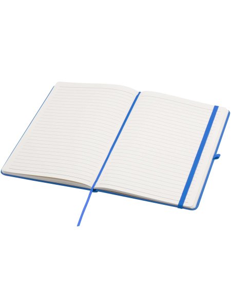 carnet-a-couverture-rigide-spectrum-plus-a5-bleu-ciel-46.jpg