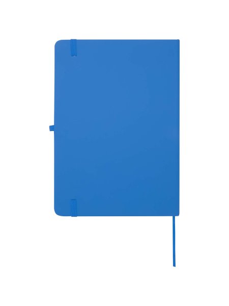 carnet-a-couverture-rigide-spectrum-plus-a5-bleu-ciel-47.jpg