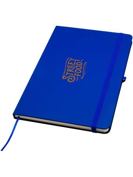 carnet-a-couverture-rigide-spectrum-plus-a5-bleu-royal-48.jpg