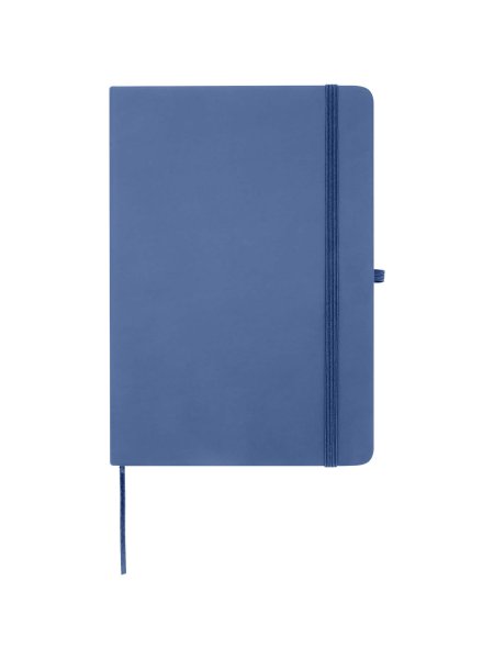 carnet-a-couverture-rigide-spectrum-plus-a5-bleu-royal-50.jpg