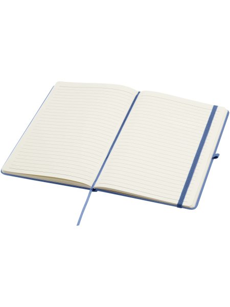 carnet-a-couverture-rigide-spectrum-plus-a5-bleu-royal-52.jpg