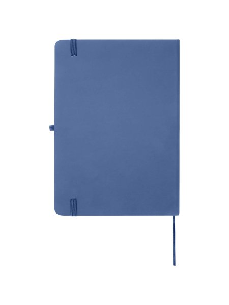 carnet-a-couverture-rigide-spectrum-plus-a5-bleu-royal-53.jpg