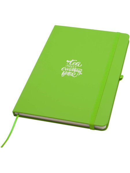 carnet-a-couverture-rigide-spectrum-plus-a5-citron-vert-60.jpg