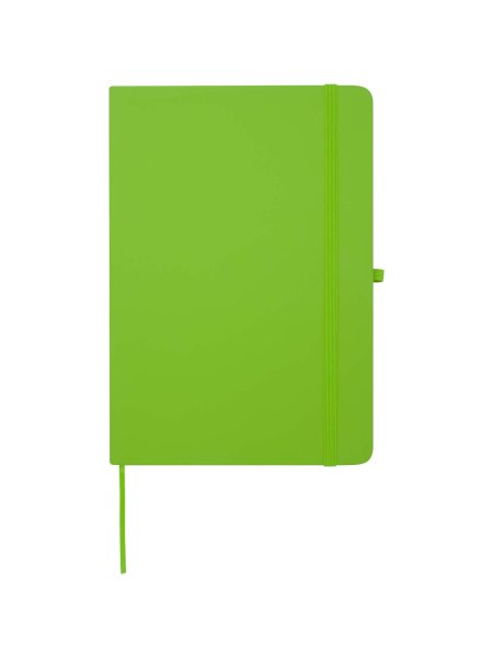 carnet-a-couverture-rigide-spectrum-plus-a5-citron-vert-62.jpg