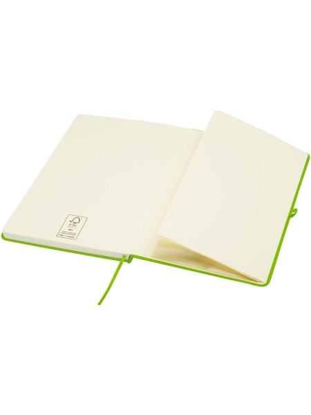 carnet-a-couverture-rigide-spectrum-plus-a5-citron-vert-63.jpg