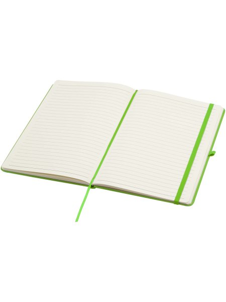 carnet-a-couverture-rigide-spectrum-plus-a5-citron-vert-64.jpg