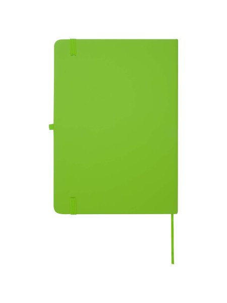 carnet-a-couverture-rigide-spectrum-plus-a5-citron-vert-65.jpg