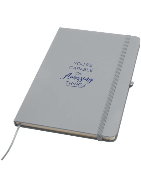 carnet-a-couverture-rigide-spectrum-plus-a5-gris-66.jpg