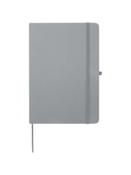 carnet-a-couverture-rigide-spectrum-plus-a5-gris-68.jpg