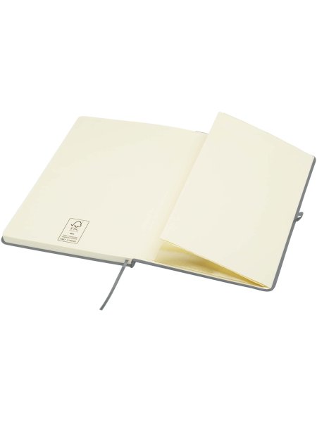 carnet-a-couverture-rigide-spectrum-plus-a5-gris-69.jpg