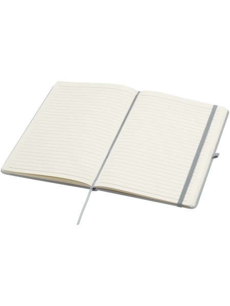 carnet-a-couverture-rigide-spectrum-plus-a5-gris-70.jpg