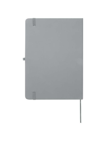 carnet-a-couverture-rigide-spectrum-plus-a5-gris-71.jpg