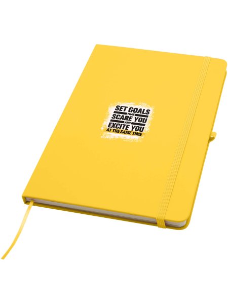 carnet-a-couverture-rigide-spectrum-plus-a5-jaune-18.jpg