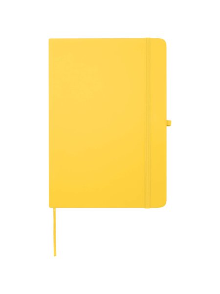 carnet-a-couverture-rigide-spectrum-plus-a5-jaune-20.jpg