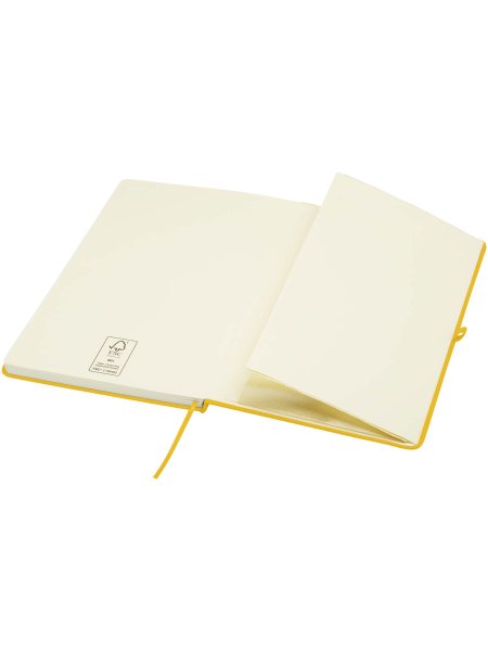 carnet-a-couverture-rigide-spectrum-plus-a5-jaune-21.jpg