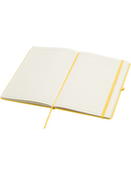 carnet-a-couverture-rigide-spectrum-plus-a5-jaune-22.jpg